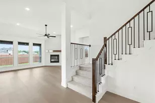 1052 Pineview Ln, Crowley, TX 76036 - Photo 25
