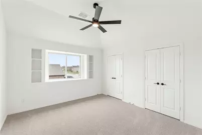 1052 Pineview Lane, Crowley, TX 76036 - Photo 33