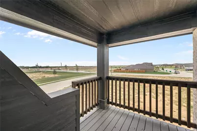 1052 Pineview Lane, Crowley, TX 76036 - Photo 29