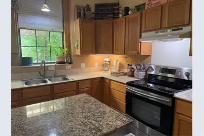 3718 County Road 2628, Caddo Mills, TX 75135 - Photo 3