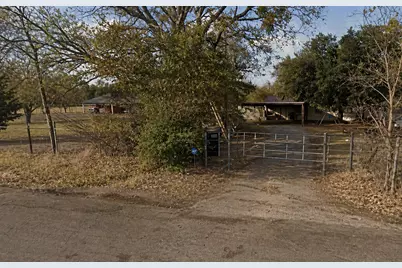 3718 County Road 2628, Caddo Mills, TX 75135 - Photo 1