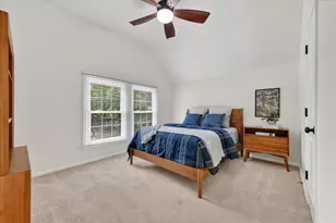5117 Heather Ct, Flower Mound, TX 75022 - Photo 31