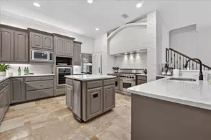 5117 Heather Ct, Flower Mound, TX 75022 - Photo 3