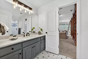 5117 Heather Ct, Flower Mound, TX 75022 - Photo 25