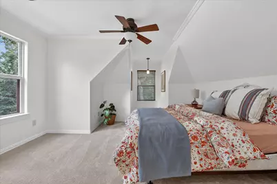 5117 Heather Court, Flower Mound, TX 75022 - Photo 27
