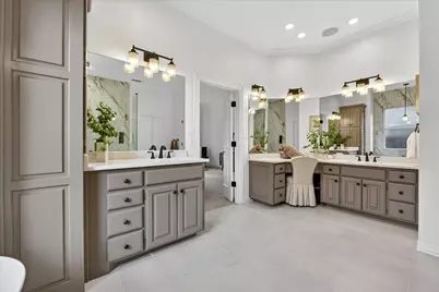 5117 Heather Court, Flower Mound, TX 75022 - Photo 19