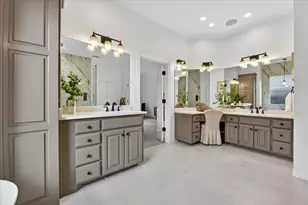 5117 Heather Ct, Flower Mound, TX 75022 - Photo 19
