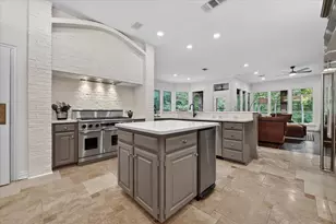 5117 Heather Ct, Flower Mound, TX 75022 - Photo 13