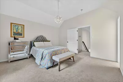 5117 Heather Court, Flower Mound, TX 75022 - Photo 29