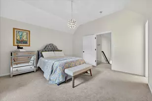 5117 Heather Ct, Flower Mound, TX 75022 - Photo 29