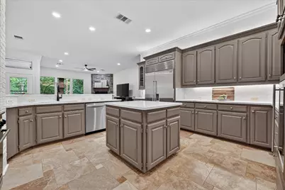 5117 Heather Court, Flower Mound, TX 75022 - Photo 11