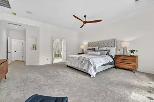 5117 Heather Ct, Flower Mound, TX 75022 - Photo 17