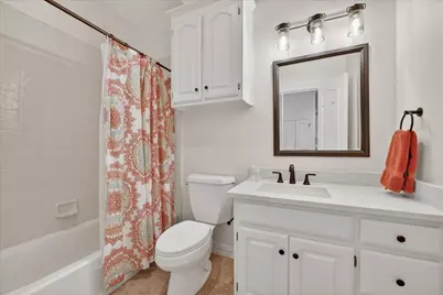 5117 Heather Court, Flower Mound, TX 75022 - Photo 21