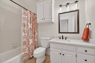 5117 Heather Ct, Flower Mound, TX 75022 - Photo 21