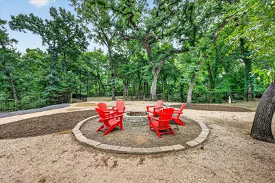 5117 Heather Court, Flower Mound, TX 75022 - Photo 35