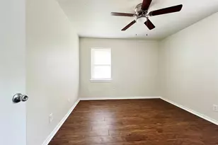 114 Southmanor Ct, Sanger, TX 76266 - Photo 13
