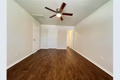 114 Southmanor Court, Sanger, TX 76266 - Photo 7
