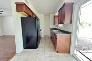 114 Southmanor Ct, Sanger, TX 76266 - Photo 5