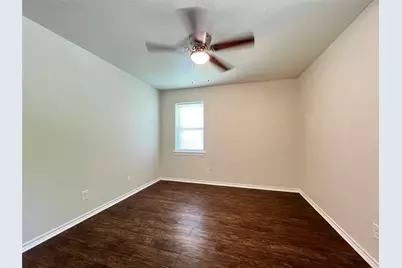 114 Southmanor Court, Sanger, TX 76266 - Photo 9