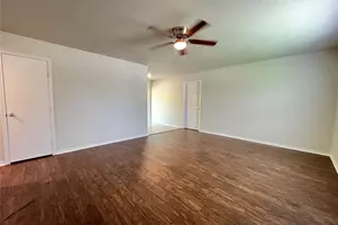 114 Southmanor Ct, Sanger, TX 76266 - Photo 3