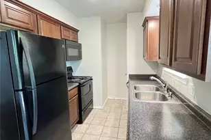 114 Southmanor Ct, Sanger, TX 76266 - Photo 5