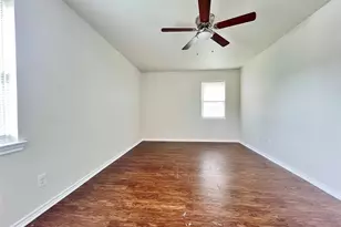 114 Southmanor Ct, Sanger, TX 76266 - Photo 11