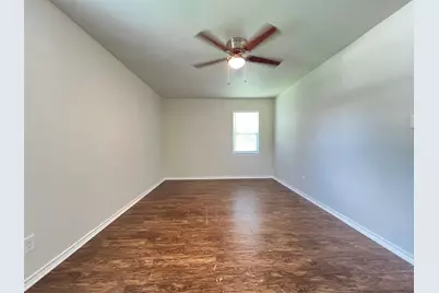 114 Southmanor Court, Sanger, TX 76266 - Photo 11