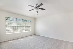 8201 Cloverglen Ln, Fort Worth, TX 76123 - Photo 13