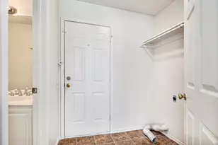 8201 Cloverglen Ln, Fort Worth, TX 76123 - Photo 23