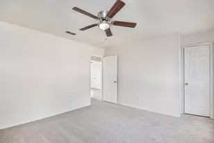 8201 Cloverglen Ln, Fort Worth, TX 76123 - Photo 19