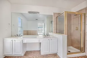 8201 Cloverglen Ln, Fort Worth, TX 76123 - Photo 15