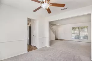 8201 Cloverglen Ln, Fort Worth, TX 76123 - Photo 7