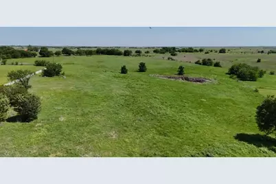596 County Road 339, Gainesville, TX 76240 - Photo 3