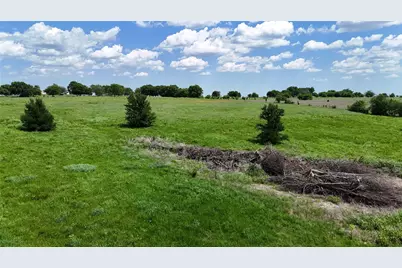 596 County Road 339, Gainesville, TX 76240 - Photo 9