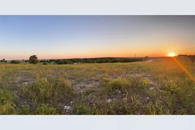 596 County Road 339, Gainesville, TX 76240 - Photo 5