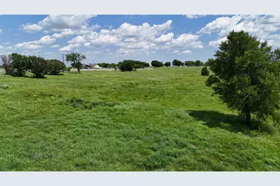 596 County Road 339, Gainesville, TX 76240 - Photo 7