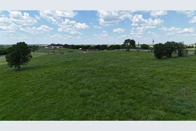 596 County Road 339, Gainesville, TX 76240 - Photo 17
