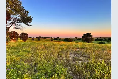 596 County Road 339, Gainesville, TX 76240 - Photo 3