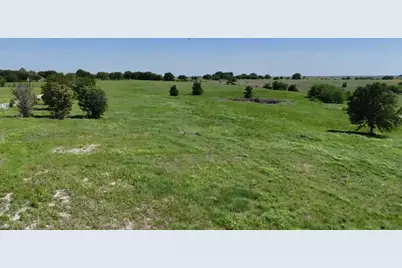 596 County Road 339, Gainesville, TX 76240 - Photo 7