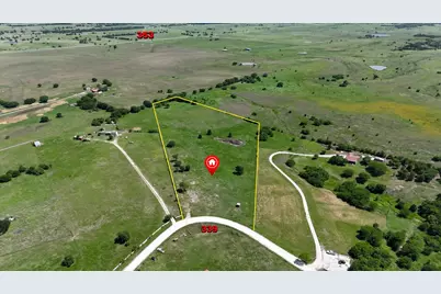 596 County Road 339, Gainesville, TX 76240 - Photo 21