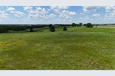 596 County Road 339, Gainesville, TX 76240 - Photo 15