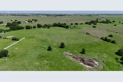 596 County Road 339, Gainesville, TX 76240 - Photo 11