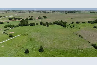 596 County Road 339, Gainesville, TX 76240 - Photo 9
