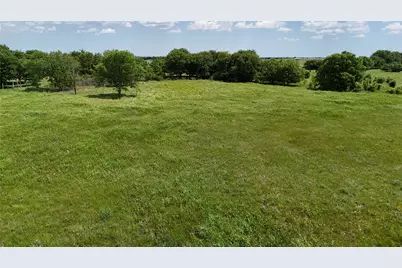596 County Road 339, Gainesville, TX 76240 - Photo 13