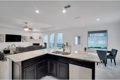 417 Ashlawn Drive, Midlothian, TX 76065 - Photo 11