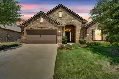417 Ashlawn Drive, Midlothian, TX 76065 - Photo 29