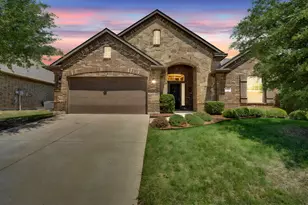 417 Ashlawn Dr, Midlothian, TX 76065 - Photo 29