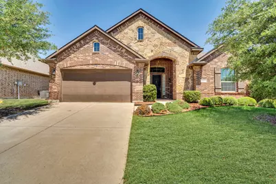 417 Ashlawn Drive, Midlothian, TX 76065 - Photo 1