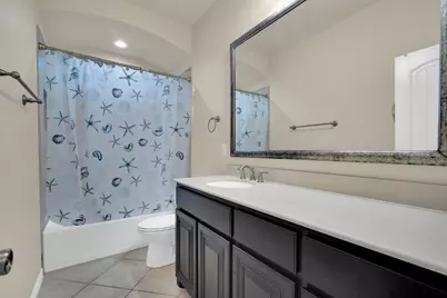 417 Ashlawn Drive, Midlothian, TX 76065 - Photo 19