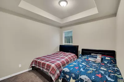 417 Ashlawn Drive, Midlothian, TX 76065 - Photo 17